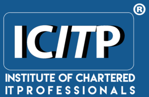 Institute of Chartered IT Professionals