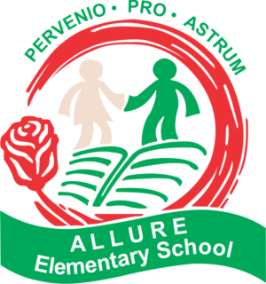 Allure International Group of Schools