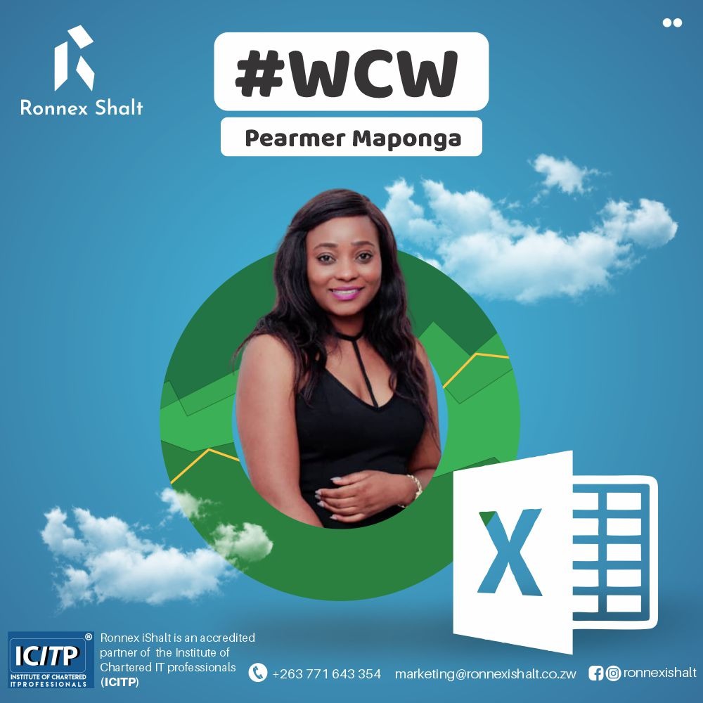 4c36eff7-1fad-4875-b942-c9f8f704e773