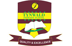 TynwaldPrimarySchool