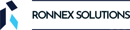 Ronnex Solutions